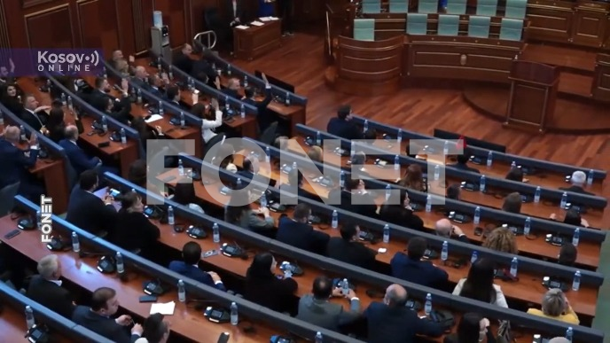 Propao 36. pokušaj
